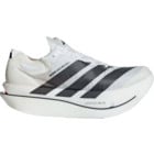 adidas ADIZERO ADIOS PRO EVO 3 KOLFIBERSKOR Vit