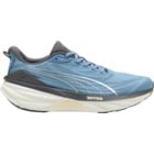 Puma FOREVERRUN NITRO 3 LÖPARSKOR Blå