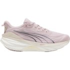 Puma FOREVERRUN NITRO 3 LÖPARSKOR Rosa