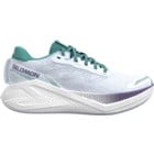 Salomon AERO GLIDE 4 LÖPARSKOR Grå
