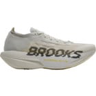 Brooks HYPERION ELITE 6 KOLFIBERSKOR Gul