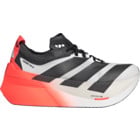 adidas ADIZERO DROPSET ELITE KOLFIBERSKOR Orange