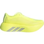 adidas HYPERBOOST EDGE LÖPARSKOR Gul