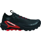 Salomon S/LAB GENESIS 2 TERRÄNGSKOR Svart