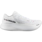 Salomon S/LAB PHANTASM 3 MADE IN FRANCE KOLFIBERSKOR Vit