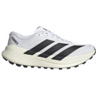adidas TERREX AGRAVIC SL TERRÄNGSKOR Vit