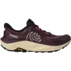 Topo Athletic ULTRAVENTURE 5 TERRÄNGSKOR Rosa