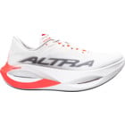 Altra VANISH CARBON 3 KOLFIBERSKOR Vit