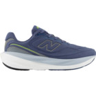 New Balance INFINION 1080 V15 LÖPARSKOR Blå