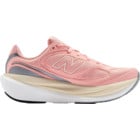New Balance INFINION 1080 V15 LÖPARSKOR Rosa