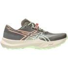 Asics FULI LITE 7 TERRÄNGSKOR Orange