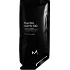 Maurten GEL MIX 480 6-PACK Svart