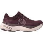 Topo Athletic AURA 2 LÖPARSKOR Rosa