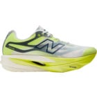 New Balance SUPERCOMP ELITE V6 KOLFIBERSKOR Gul