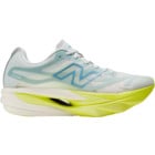 New Balance SUPERCOMP ELITE V6 KOLFIBERSKOR Gul