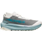 Altra OLYMPUS 275 HILO TERRÄNGSKOR Grå
