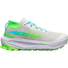 Altra OLYMPUS 275 HILO Grå