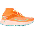 The North Face OFFTRAIL ULTRA TERRÄNGSKOR Orange