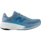 New Balance MORE V6 LÖPARSKOR Grå
