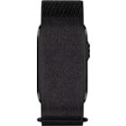 Garmin CIRQA SMART BAND S-M AKTIVITETSBAND Svart