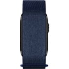 Garmin CIRQA SMART BAND S-M AKTIVITETSBAND Blå