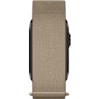 Garmin CIRQA SMART BAND S-M AKTIVITETSBAND Grå