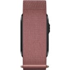 Garmin CIRQA SMART BAND S-M AKTIVITETSBAND Lila