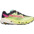 Merrell MTL SPEEDARC PEAK TERRÄNGSKOR Flerfärgad