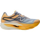 New Balance SUPERCOMP ELITE V6 KOLFIBERSKOR Orange