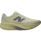 New Balance SUPERCOMP REBEL V1 LÖPARSKOR Beige