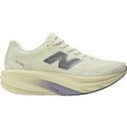 New Balance SUPERCOMP REBEL V1 LÖPARSKOR Gul
