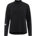 Craft SUBZ JERSEY LÖPARTRÖJA Svart