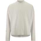 Craft SUBZ RN JERSEY LÖPARTRÖJA Beige