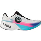 Topo Athletic SPECTER 3 LÖPARSKOR Flerfärgad