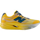 New Balance SUPERCOMP ELITE V6 KOLFIBERSKOR Orange