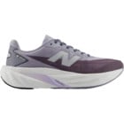 New Balance FUELCELL REBEL V5 LÖPARSKOR Lila