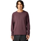 Brooks MOVEMENT LONG SLEEVE LÖPARTRÖJA Brun
