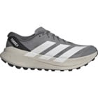 adidas TERREX AGRAVIC SL TERRÄNGSKOR Grå