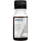 AMACX BEET SHOT SINGLE KOSTILLSKOTT Röd