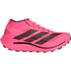 adidas TERREX AGRAVIC SPEED ULTRA EVO TERRÄNGSKOR Röd