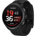 Suunto Run 2 4GB SPORTKLOCKA Svart