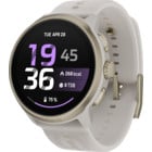 Suunto Run 2 4GB SPORTKLOCKA Guld