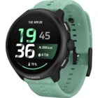 Suunto Run 2 4GB SPORTKLOCKA Grön