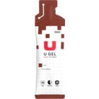 Umara U GEL (30G CARBS) COLA+KOFFEIN Brun