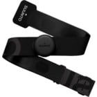 Suunto SMART HEART RATE BELT 2 PULSBAND Svart