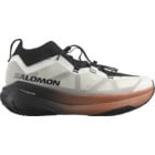 Salomon GRVL CONCEPT LÖPARSKOR Flerfärgad