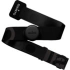 Suunto SMART HEART RATE BELT 2 XS/S PULSBAND Svart