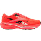 Reebok FLOAT PREMIER LÖPARSKOR Röd
