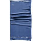 Buff ECOSTRETCH ORIGINAL LÖPLABBET LÖPARBUFF Blå