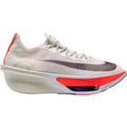 Nike ALPHAFLY 4 PROTO KOLFIBERSKOR Vit